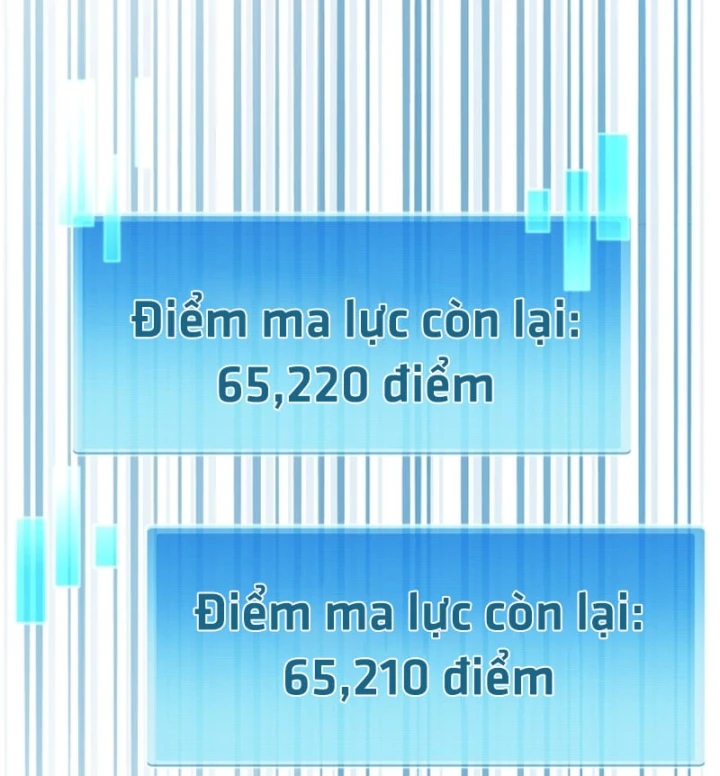 Sự Chuẩn Mực Của Ma Vương Chapter 26 - 75