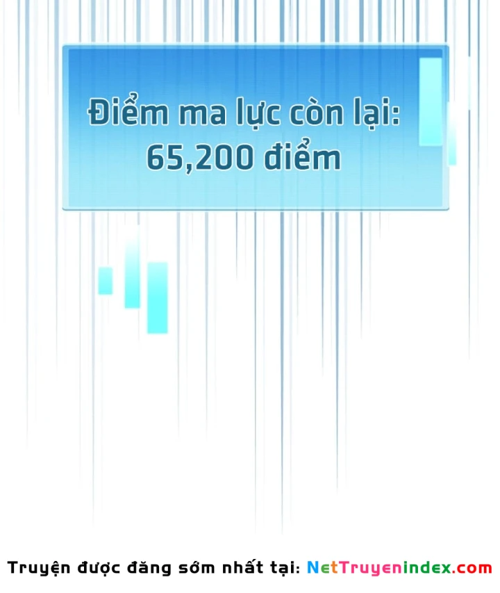 Sự Chuẩn Mực Của Ma Vương Chapter 26 - 76