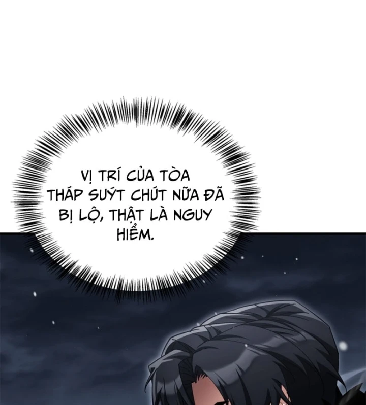 Sự Chuẩn Mực Của Ma Vương Chapter 26 - 77