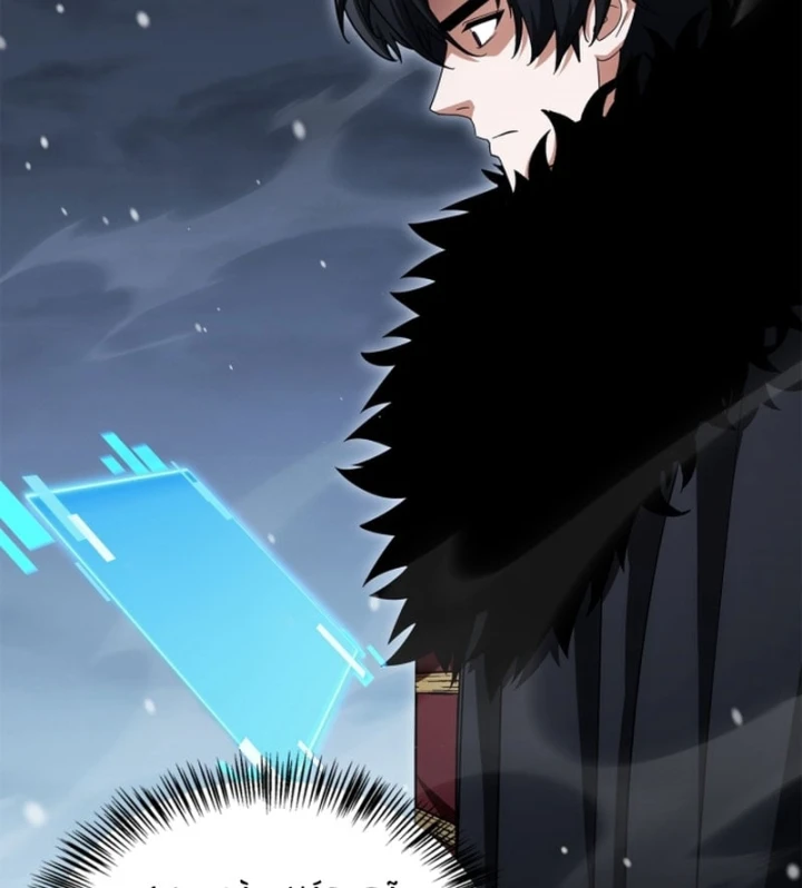 Sự Chuẩn Mực Của Ma Vương Chapter 26 - 78