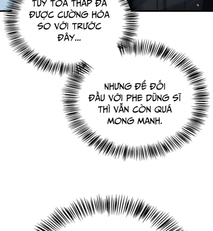 Sự Chuẩn Mực Của Ma Vương Chapter 26 - 79