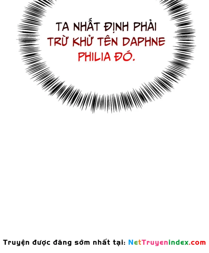 Sự Chuẩn Mực Của Ma Vương Chapter 26 - 80