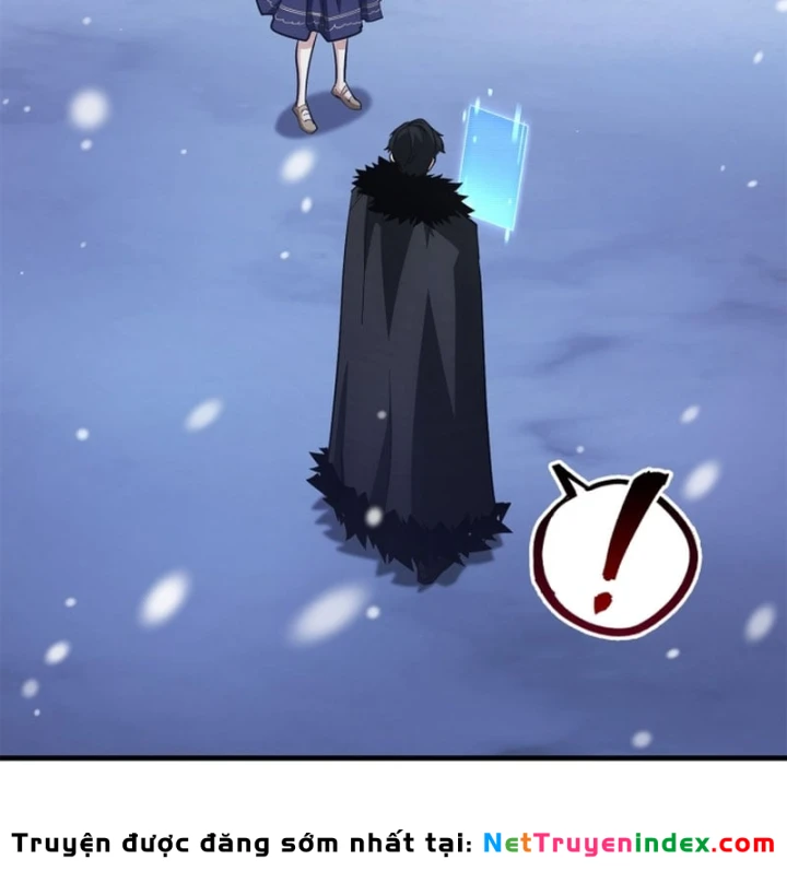 Sự Chuẩn Mực Của Ma Vương Chapter 26 - 82