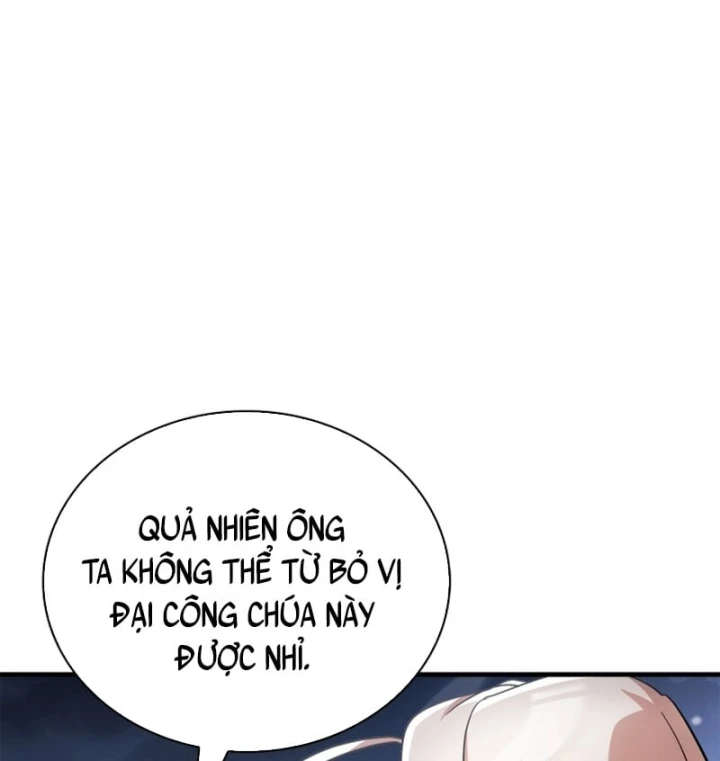 Sự Chuẩn Mực Của Ma Vương Chapter 26 - 83