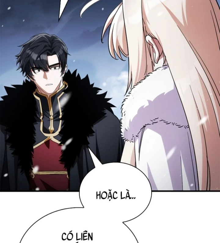 Sự Chuẩn Mực Của Ma Vương Chapter 26 - 84