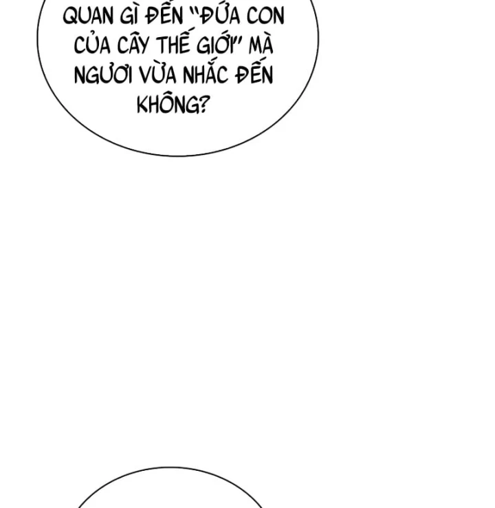 Sự Chuẩn Mực Của Ma Vương Chapter 26 - 85