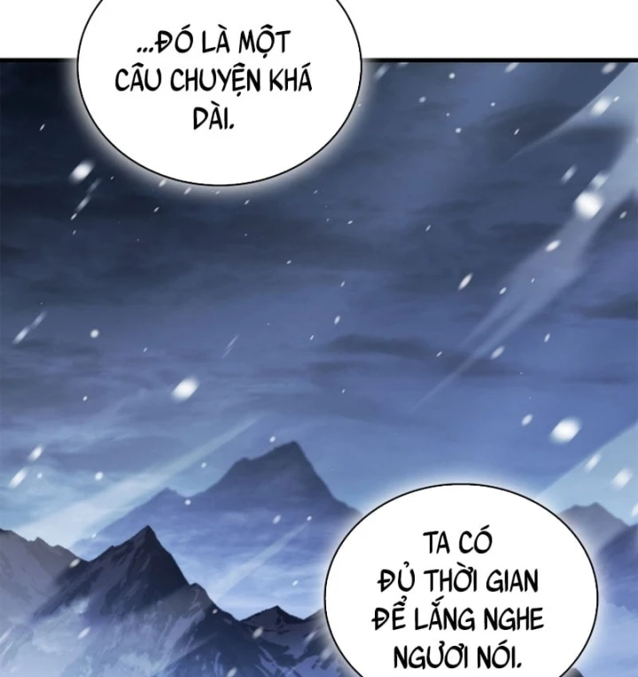 Sự Chuẩn Mực Của Ma Vương Chapter 26 - 86