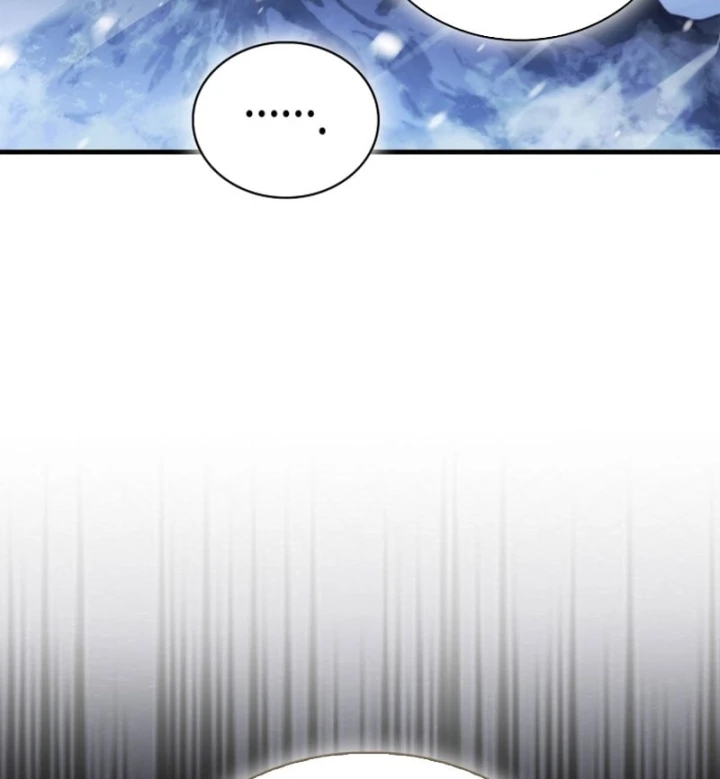 Sự Chuẩn Mực Của Ma Vương Chapter 26 - 87