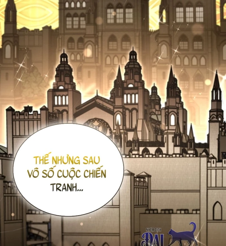 Sự Chuẩn Mực Của Ma Vương Chapter 26 - 89