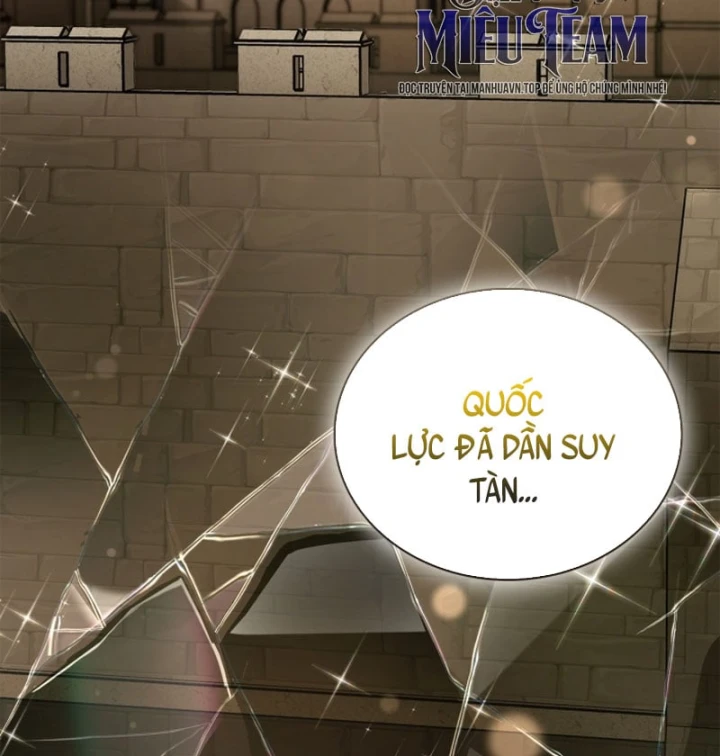 Sự Chuẩn Mực Của Ma Vương Chapter 26 - 90