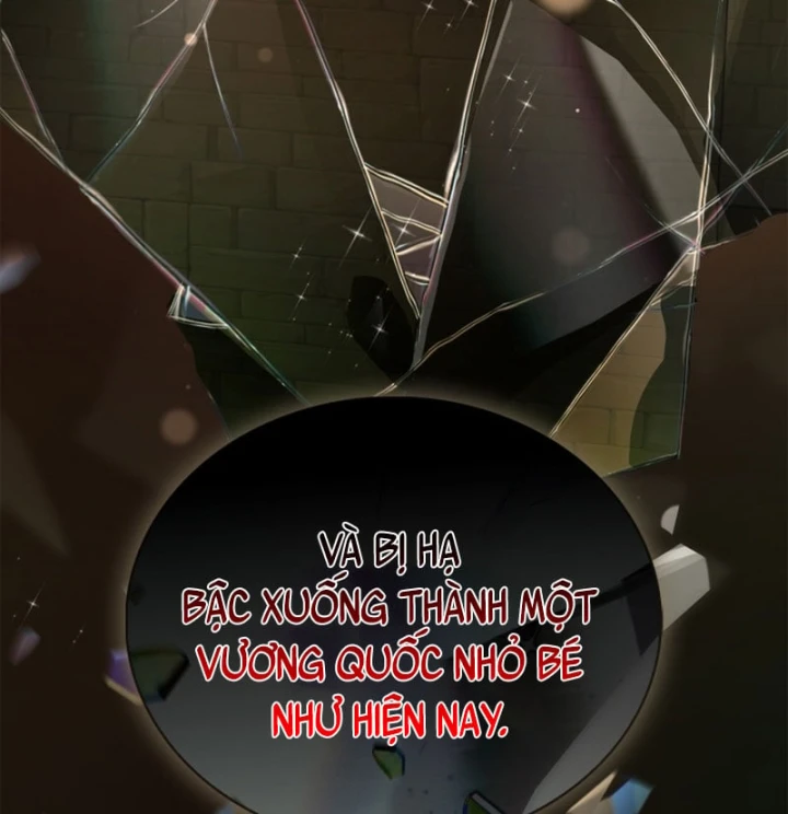 Sự Chuẩn Mực Của Ma Vương Chapter 26 - 91