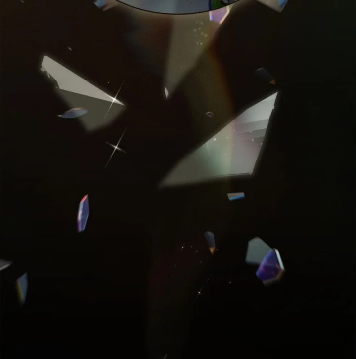 Sự Chuẩn Mực Của Ma Vương Chapter 26 - 92