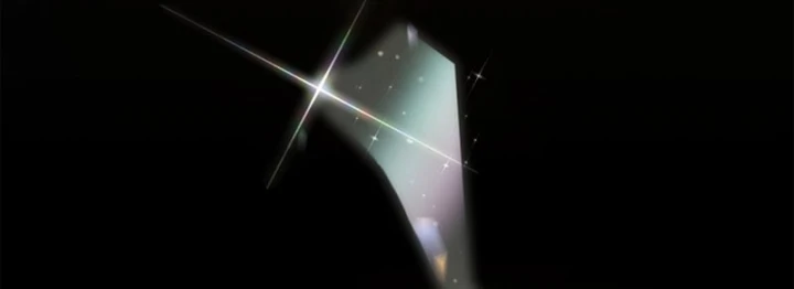 Sự Chuẩn Mực Của Ma Vương Chapter 26 - 93