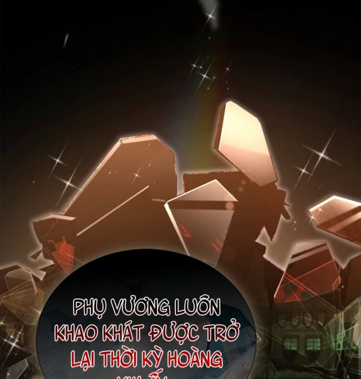 Sự Chuẩn Mực Của Ma Vương Chapter 26 - 94