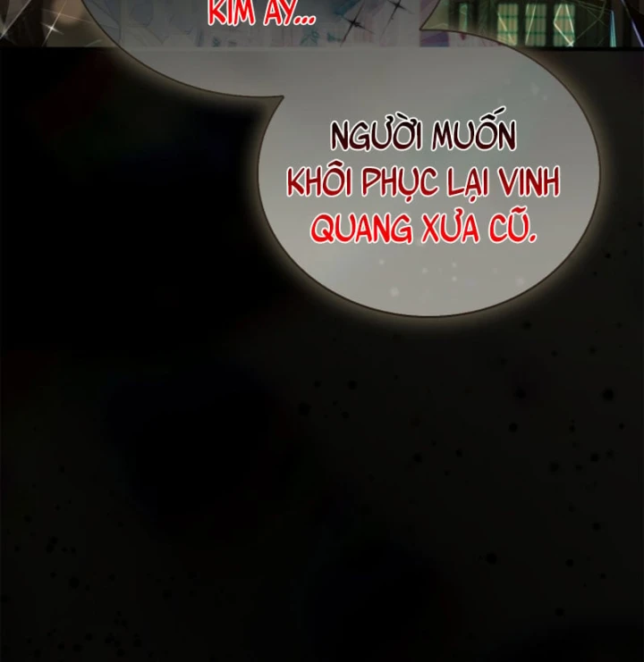 Sự Chuẩn Mực Của Ma Vương Chapter 26 - 95