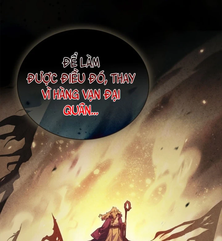 Sự Chuẩn Mực Của Ma Vương Chapter 26 - 96