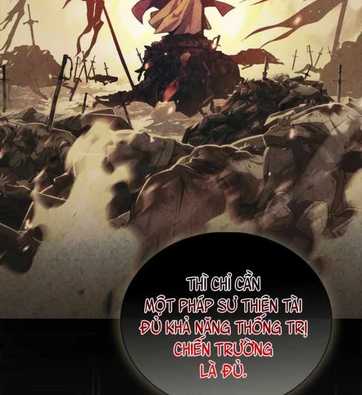 Sự Chuẩn Mực Của Ma Vương Chapter 26 - 97