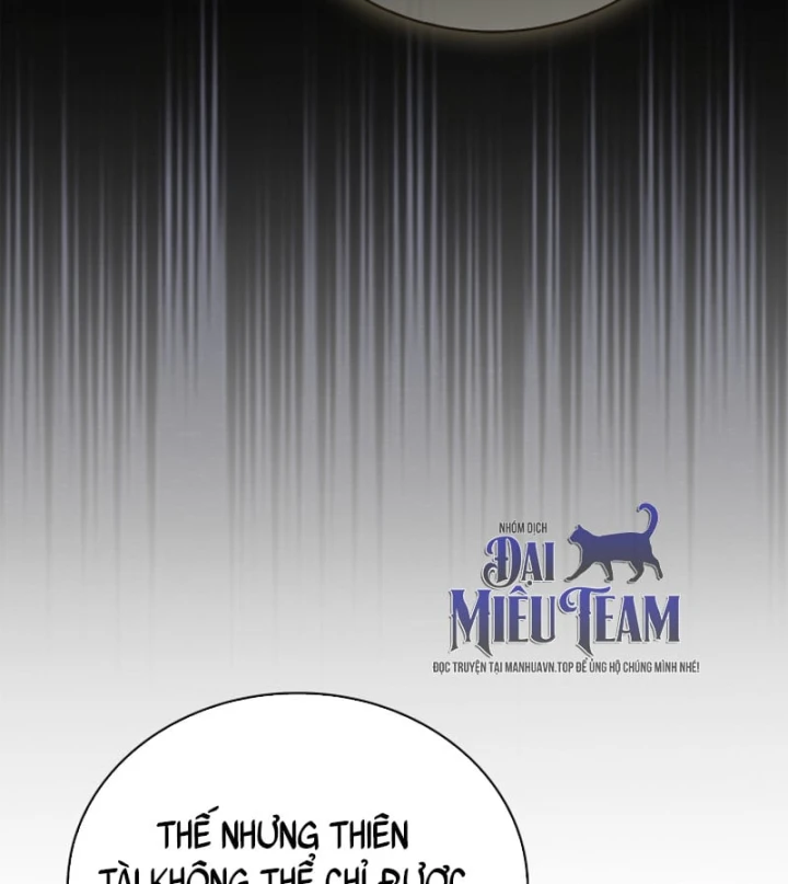 Sự Chuẩn Mực Của Ma Vương Chapter 26 - 98