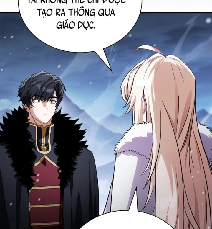 Sự Chuẩn Mực Của Ma Vương Chapter 26 - 99