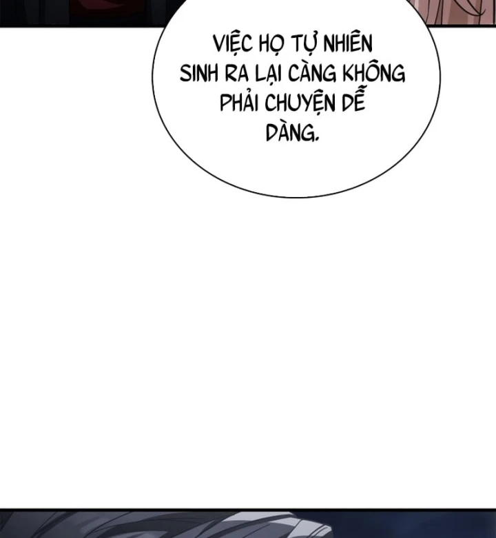 Sự Chuẩn Mực Của Ma Vương Chapter 26 - 100