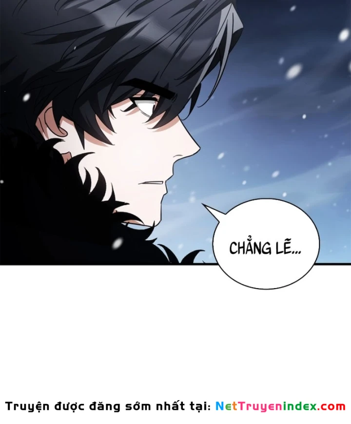 Sự Chuẩn Mực Của Ma Vương Chapter 26 - 101