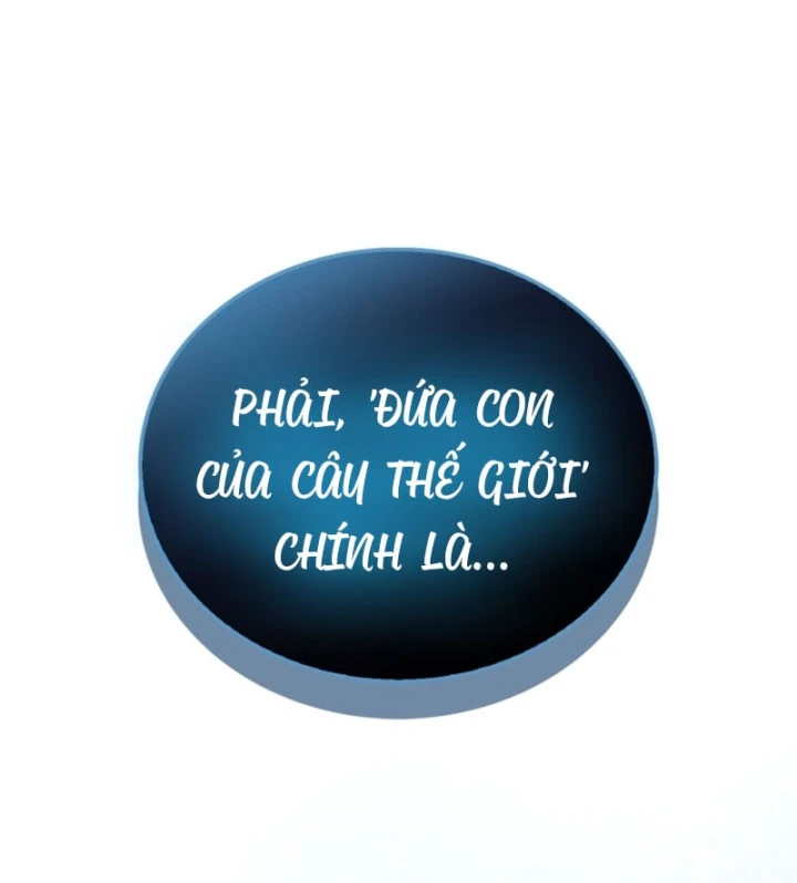 Sự Chuẩn Mực Của Ma Vương Chapter 26 - 102