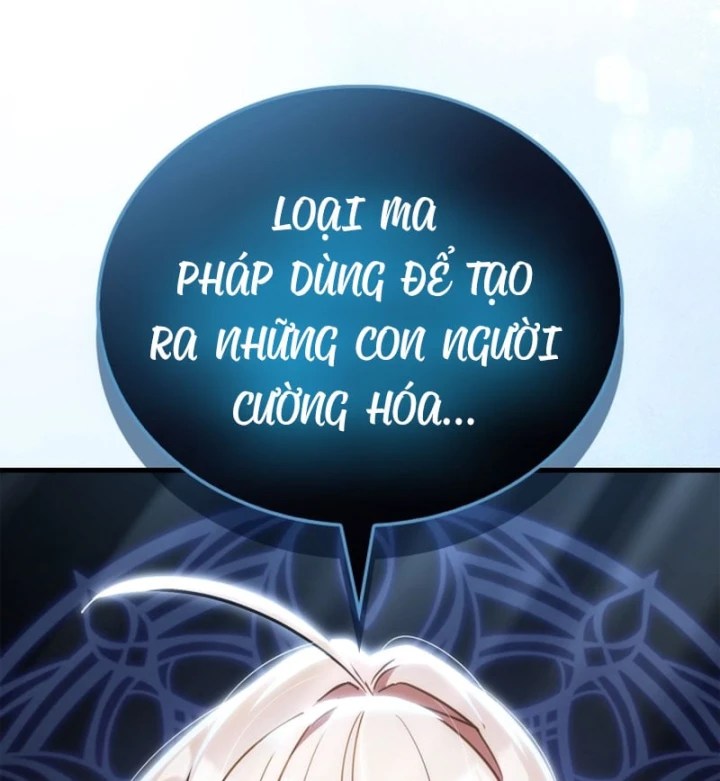 Sự Chuẩn Mực Của Ma Vương Chapter 26 - 103