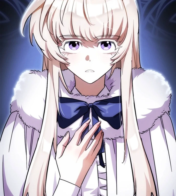 Sự Chuẩn Mực Của Ma Vương Chapter 26 - 104