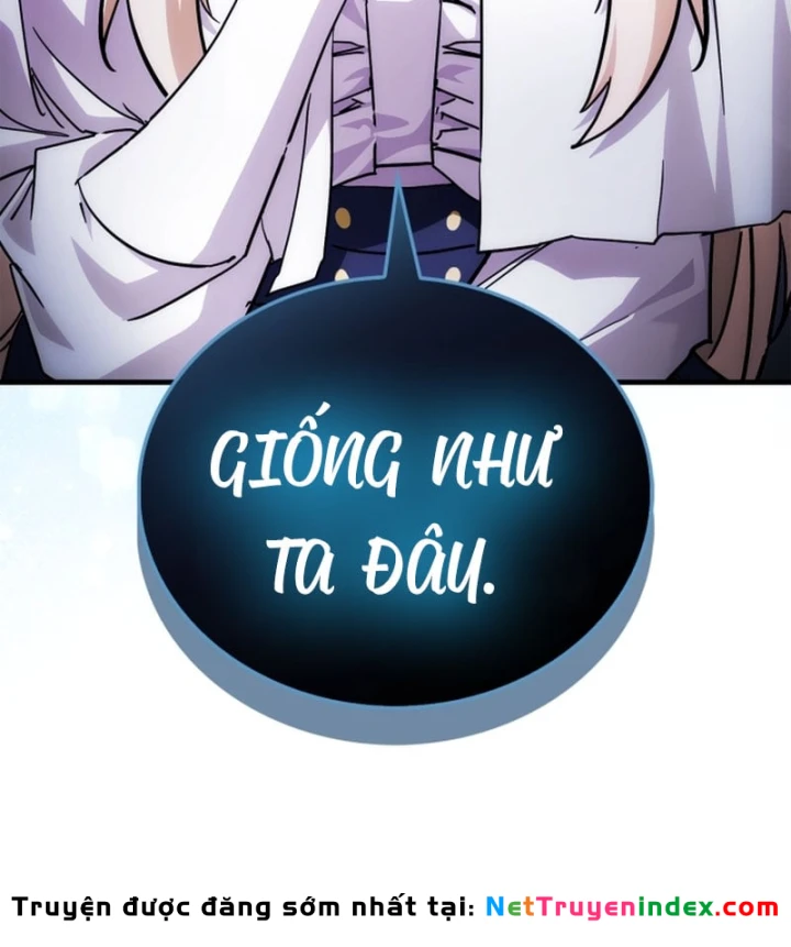 Sự Chuẩn Mực Của Ma Vương Chapter 26 - 105