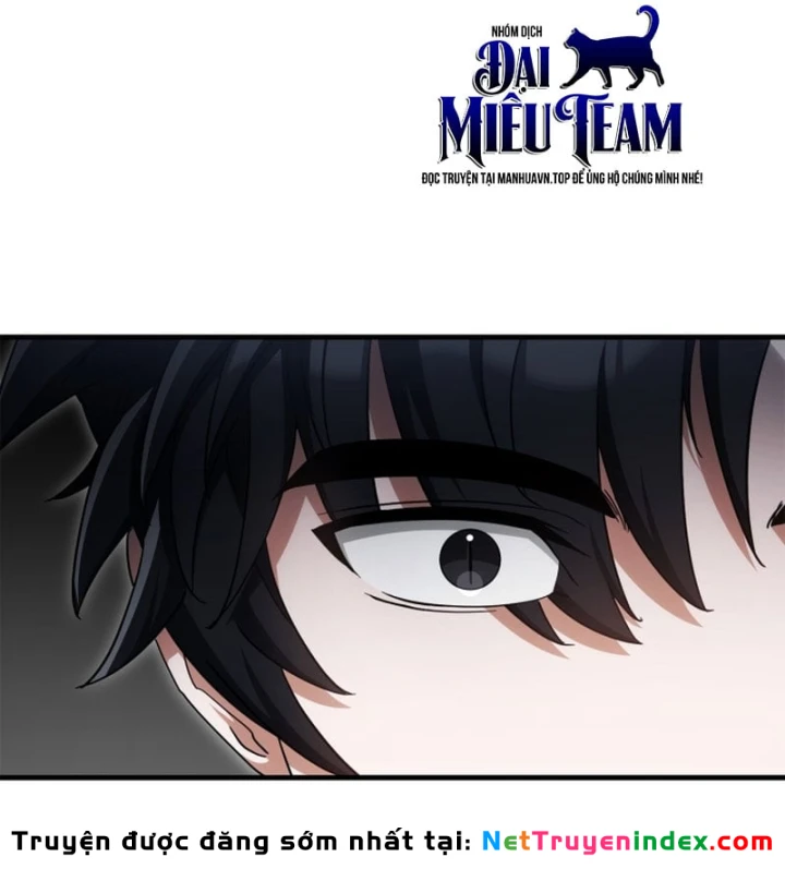 Sự Chuẩn Mực Của Ma Vương Chapter 26 - 106