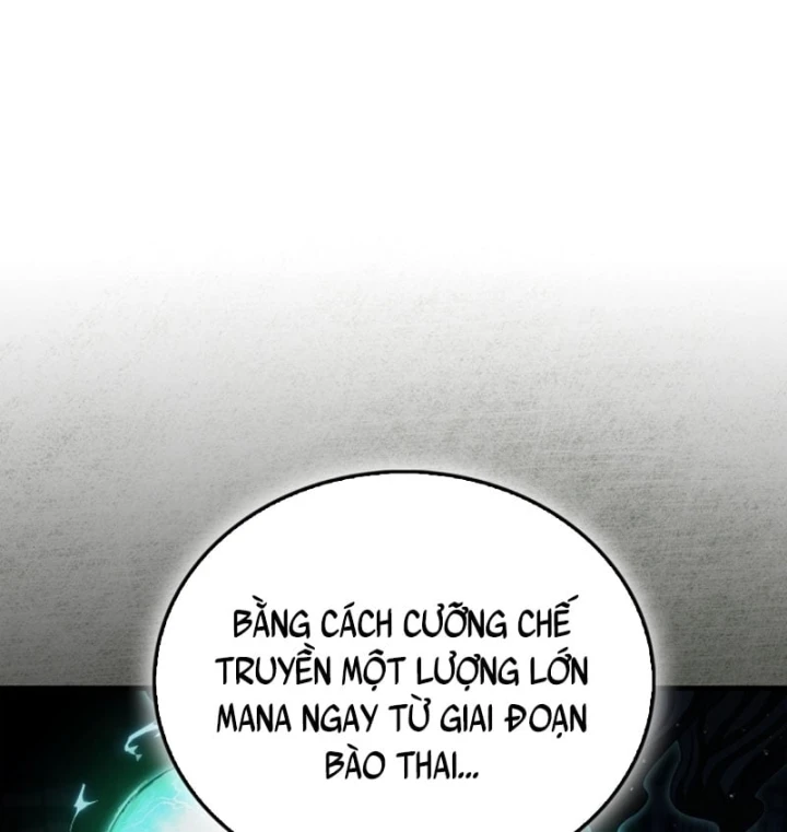 Sự Chuẩn Mực Của Ma Vương Chapter 26 - 107