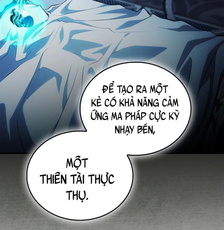 Sự Chuẩn Mực Của Ma Vương Chapter 26 - 109