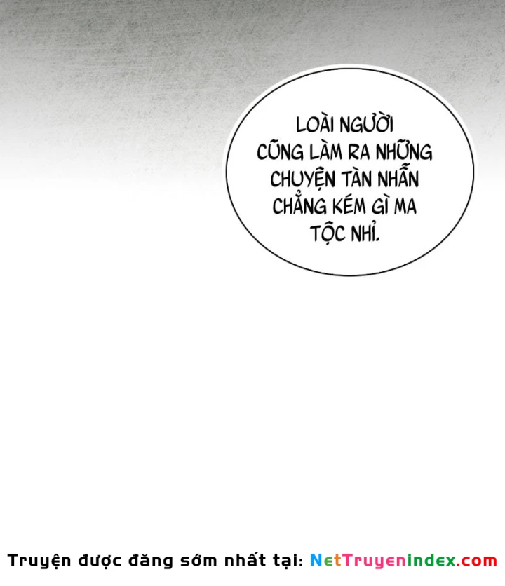 Sự Chuẩn Mực Của Ma Vương Chapter 26 - 110