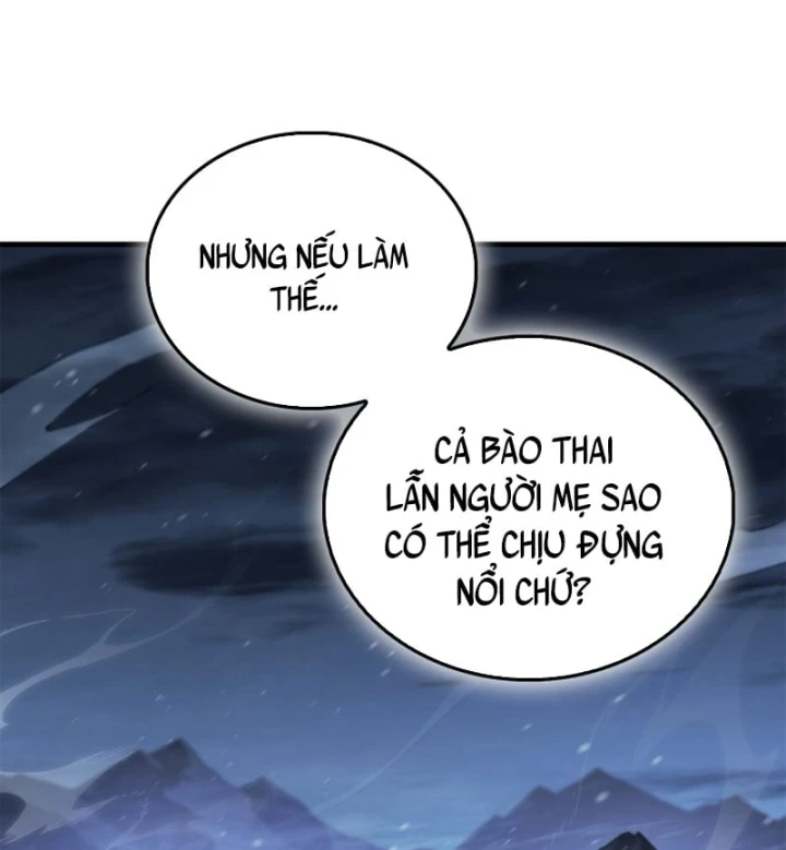 Sự Chuẩn Mực Của Ma Vương Chapter 26 - 111