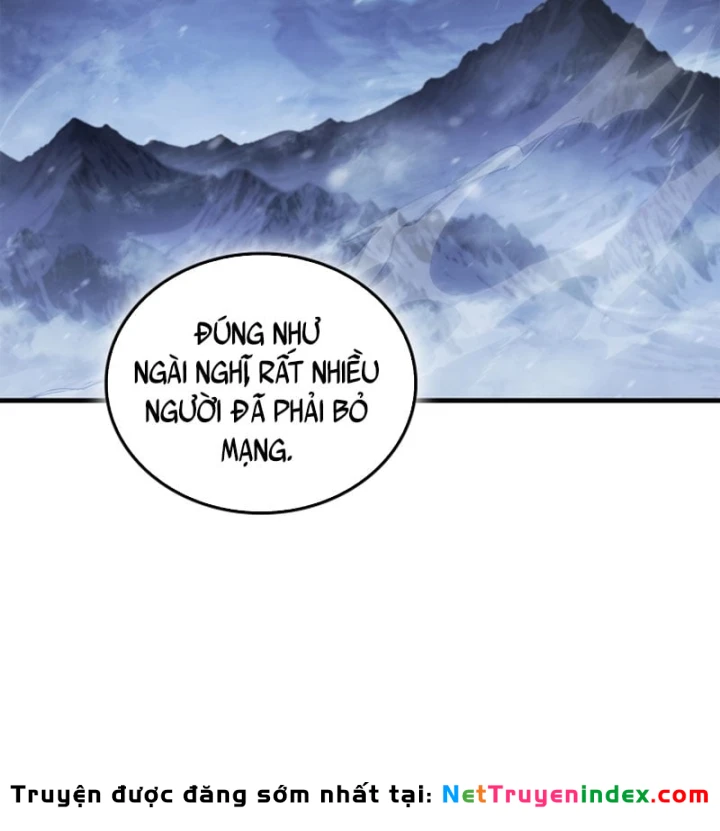 Sự Chuẩn Mực Của Ma Vương Chapter 26 - 112