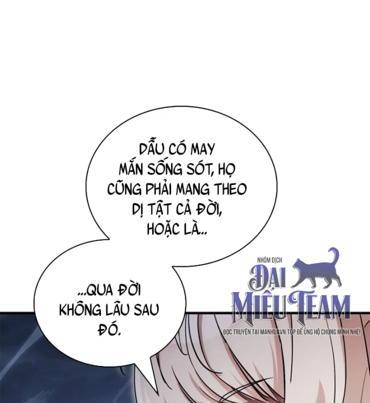 Sự Chuẩn Mực Của Ma Vương Chapter 26 - 113