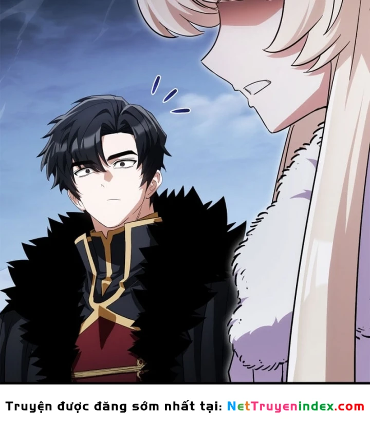 Sự Chuẩn Mực Của Ma Vương Chapter 26 - 114