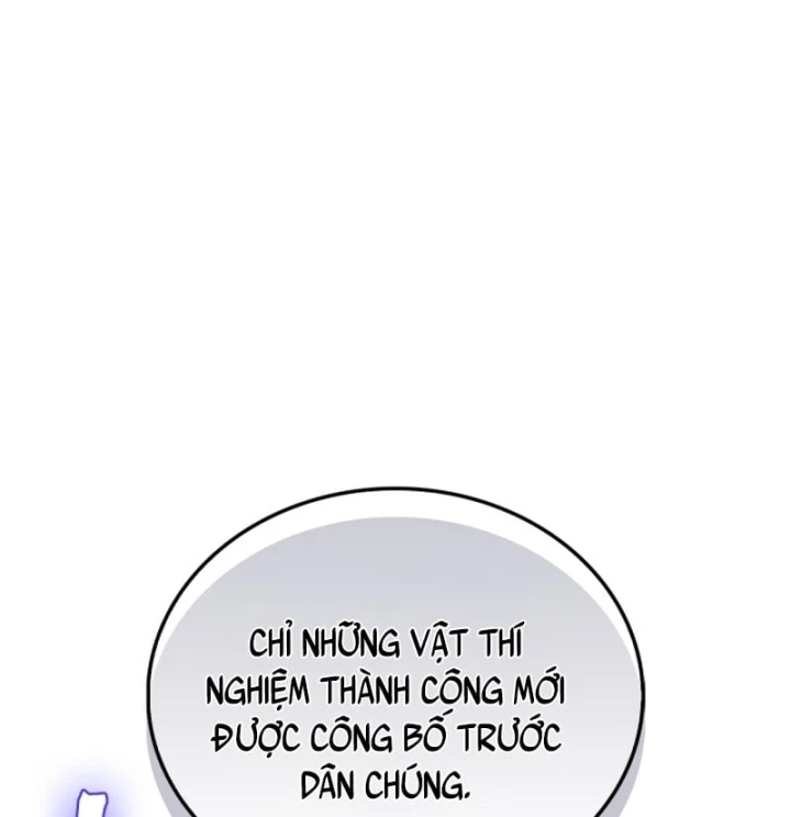 Sự Chuẩn Mực Của Ma Vương Chapter 26 - 115