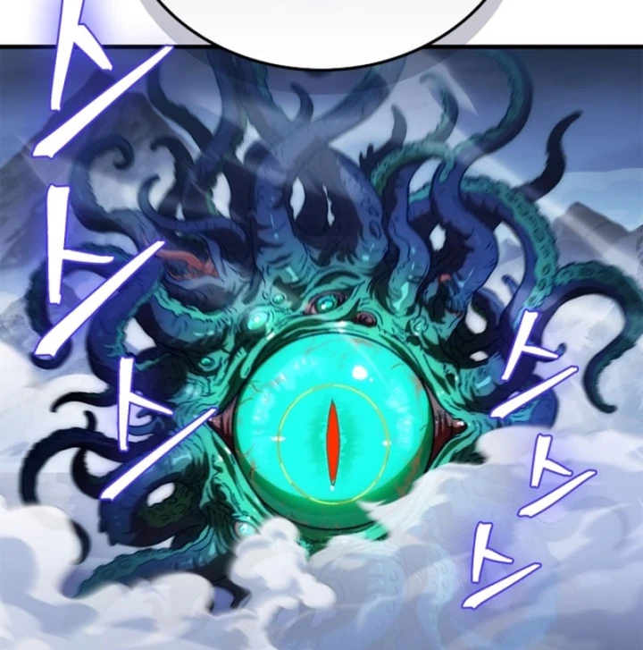 Sự Chuẩn Mực Của Ma Vương Chapter 26 - 116