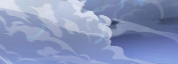 Sự Chuẩn Mực Của Ma Vương Chapter 26 - 117