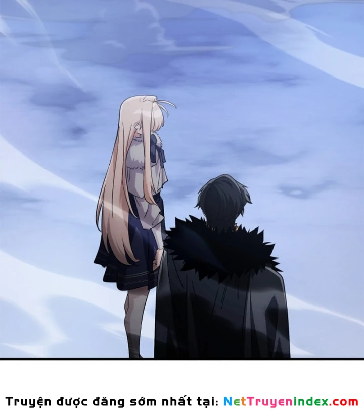 Sự Chuẩn Mực Của Ma Vương Chapter 26 - 118