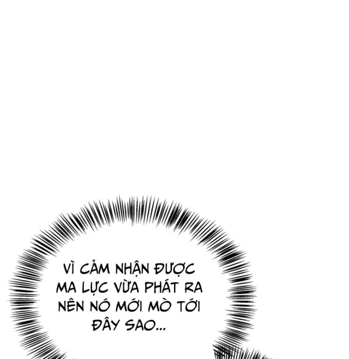 Sự Chuẩn Mực Của Ma Vương Chapter 26 - 119