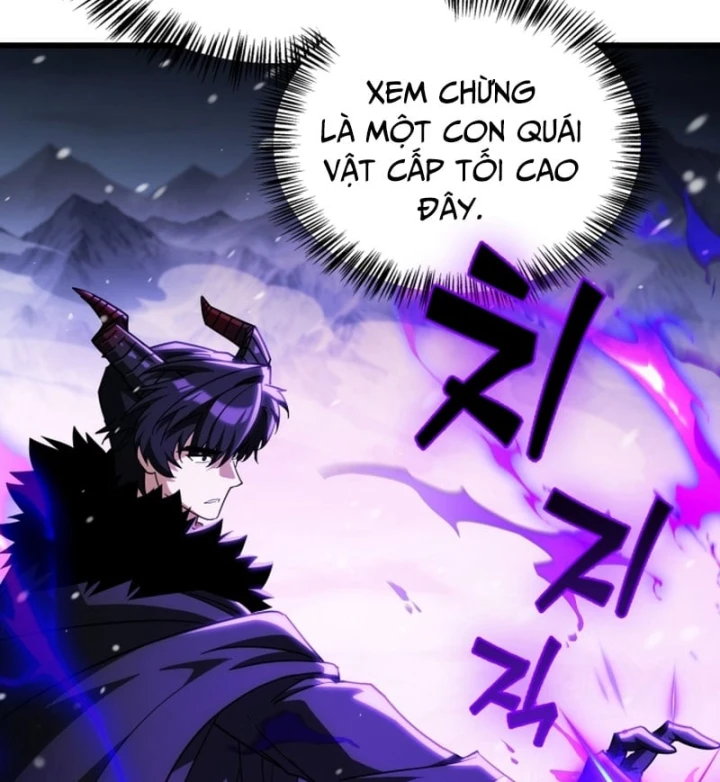 Sự Chuẩn Mực Của Ma Vương Chapter 26 - 120