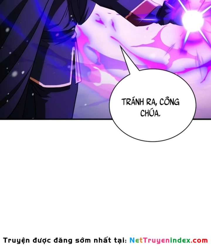 Sự Chuẩn Mực Của Ma Vương Chapter 26 - 121