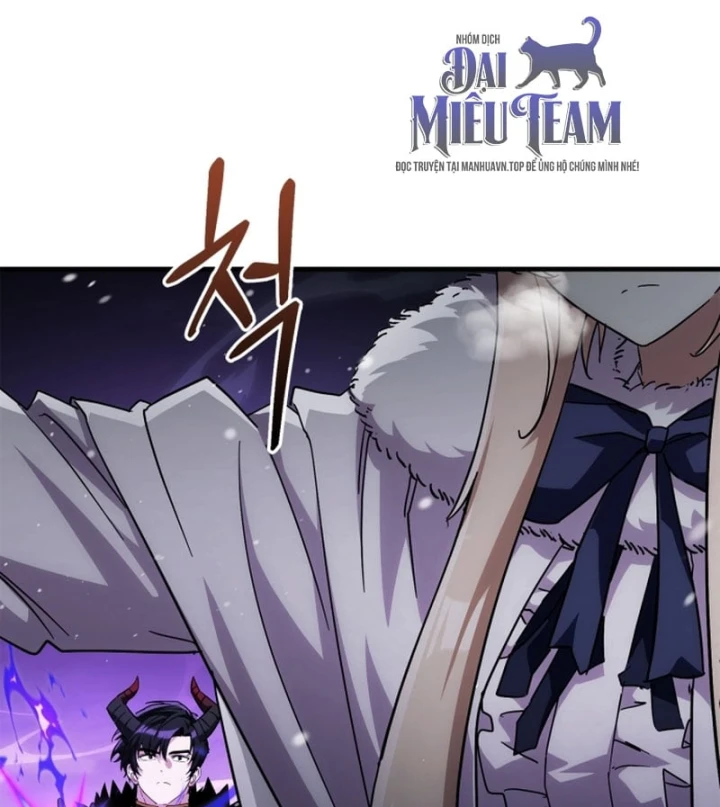 Sự Chuẩn Mực Của Ma Vương Chapter 26 - 122