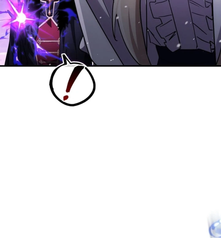 Sự Chuẩn Mực Của Ma Vương Chapter 26 - 123