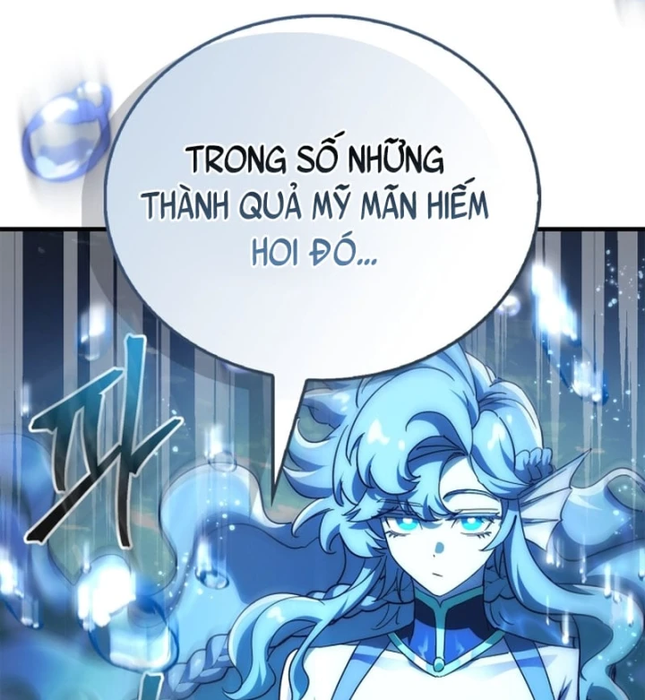 Sự Chuẩn Mực Của Ma Vương Chapter 26 - 124