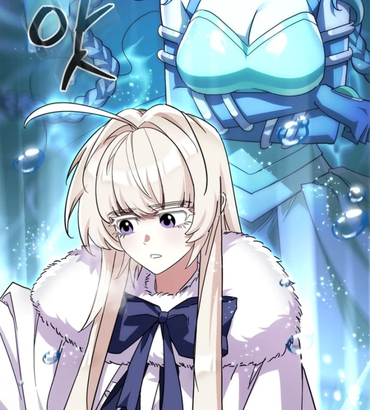 Sự Chuẩn Mực Của Ma Vương Chapter 26 - 125