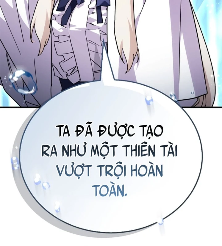 Sự Chuẩn Mực Của Ma Vương Chapter 26 - 126