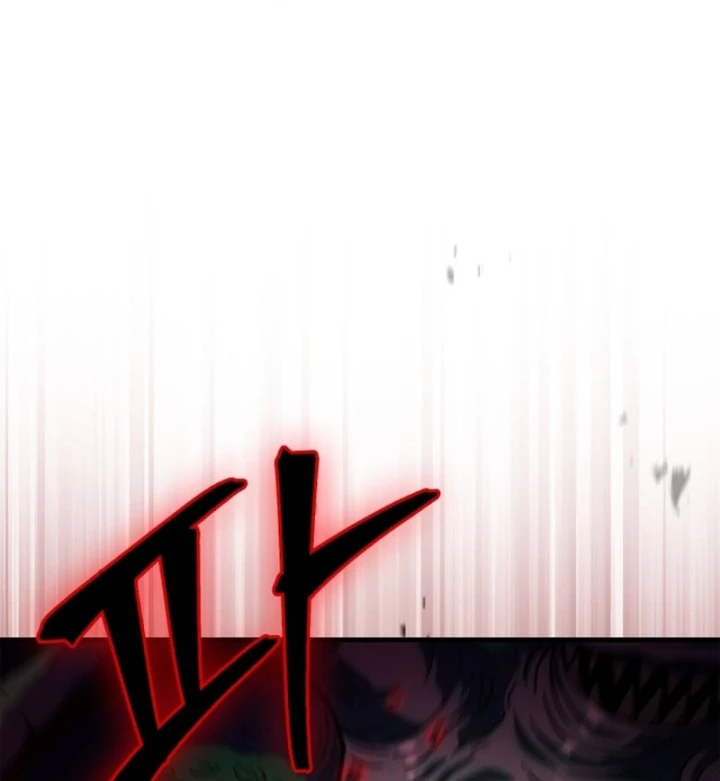 Sự Chuẩn Mực Của Ma Vương Chapter 26 - 127